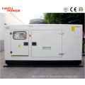 20kVA ~ 180kVA Lovol Stromerzeuger / Diesel Generator Set / Diesel Genset (HF128L2)